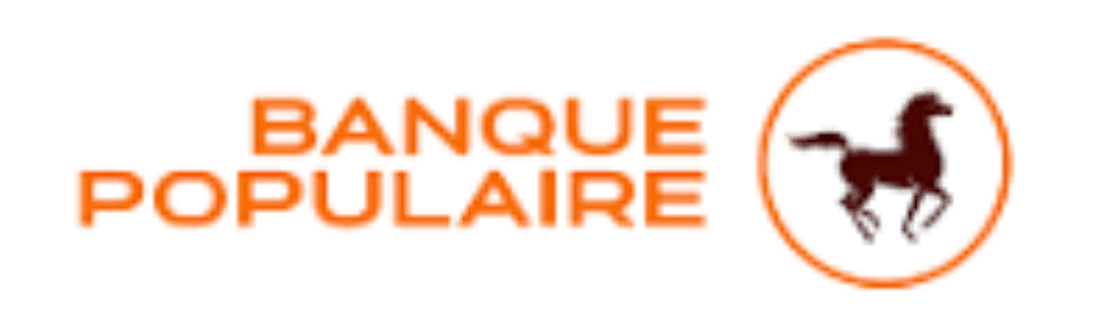 Banque Populaire