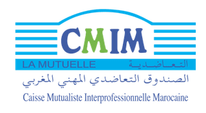 Caisse Mutualiste Interprofessionnelle Marocaine