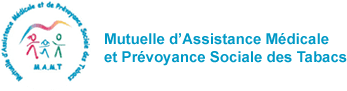 Mutuelle d’Assistance Médicale et Prévoyance Sociale des Tabacs
