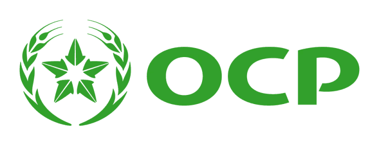 OCP Group