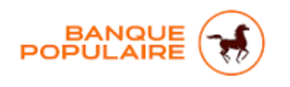 Banque Populaire