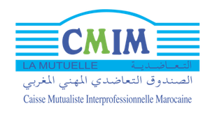 Caisse Mutualiste Interprofessionnelle Marocaine