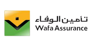 Wafa Assurance