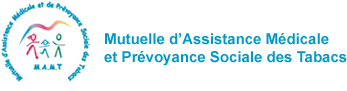 Mutuelle d’Assistance Médicale et Prévoyance Sociale des Tabacs
