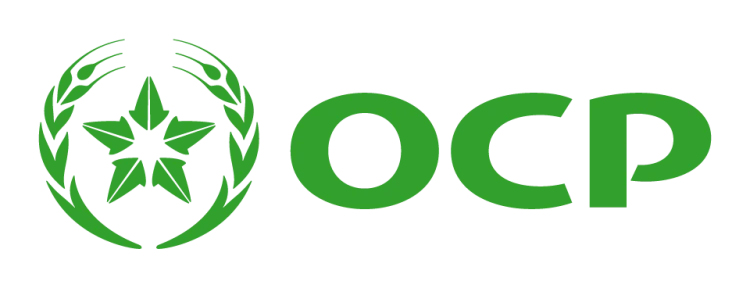 OCP Group